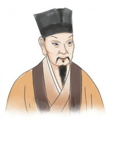 东坡居士是谁