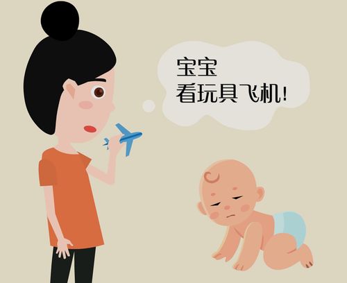 自闭症在家训练方法
