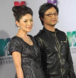 汪峰结过几次婚?有几个孩子