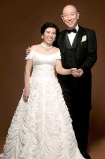 30年是什么婚