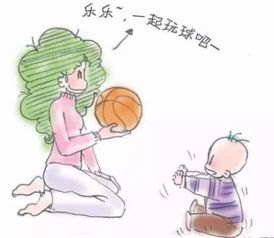 怎么训练自闭症儿童的主动语言