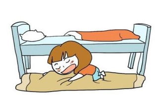 人为什么会困
