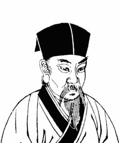 东坡居士
