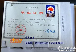 网络教育本科考研究生
