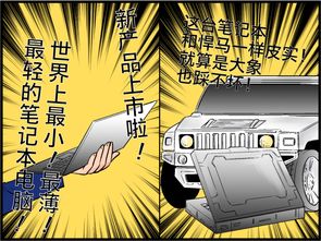美国人的价值观
