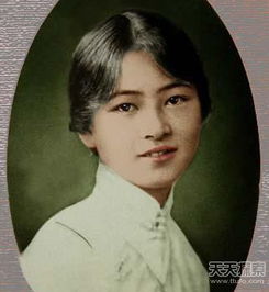 林回音
