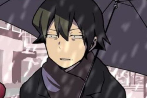 “现充”究竟是什么意思?
