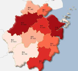 永康在哪里哪个省的
