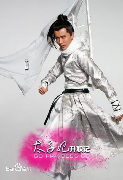 玉米九九王用控旺吗?