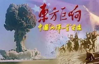中华民族精神和时代精神包括哪些了内容