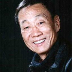 戈治均
