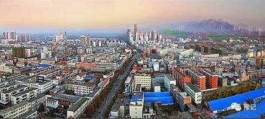 河南方城县属于哪个市
