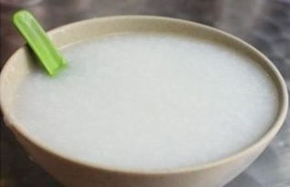 电饭煲煮粥要多久
