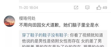 致歉的意思
