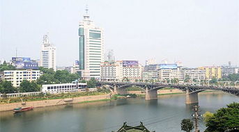 瓷都景德镇是哪个省

