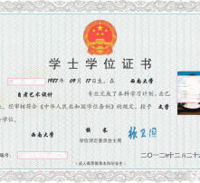 网络教育可以考研究生吗