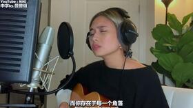 niki是什么意思

