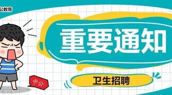 找附近的工人,在哪里招聘建筑工人速度最快?