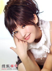 青春期女孩长高方法
