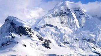 西岭雪山自助游攻略
