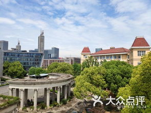 南京高等职业技术学校怎么样