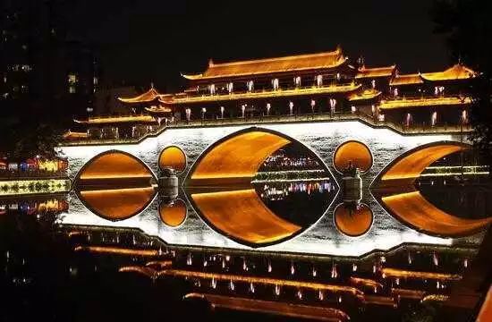 成都别称是什么呀?