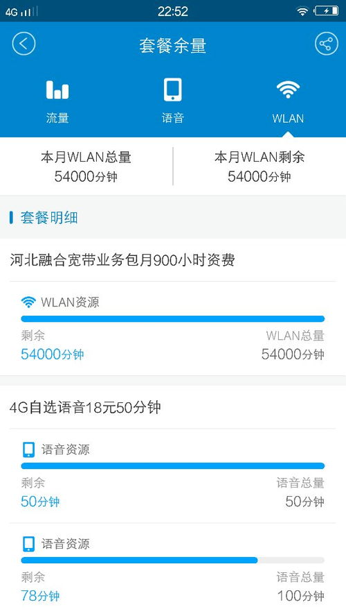dry什么意思
