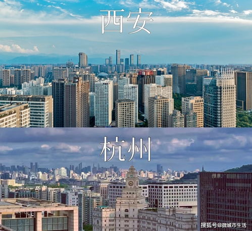 杭州标志性建筑是什么?
