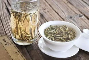老白茶怎么喝才好
