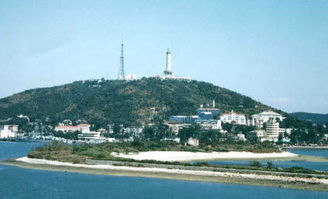 白玉山
