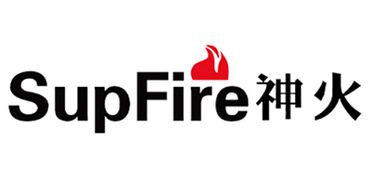 supreme中文品牌叫什么?