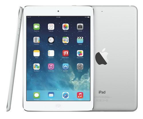 ipad可以扩大内存吗
