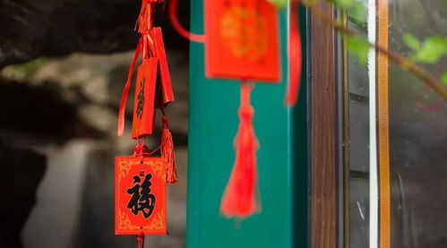 ,怭
