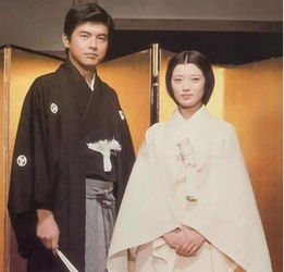 山口百惠真实身高多少
