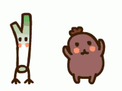 ddtt
