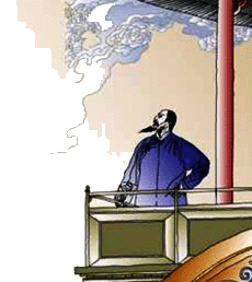 我劝天公重抖擞不拘一格降人才
