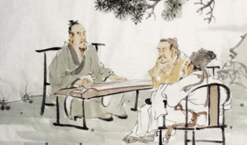 古代怎样传递信息?