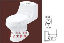 虹吸式是什么工作原理