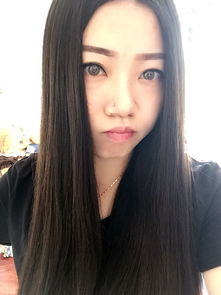 哪一部电影的女主角(男主角)像极了你的初恋?或者像心仪对象?
