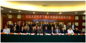 郑州法学院有哪些学校