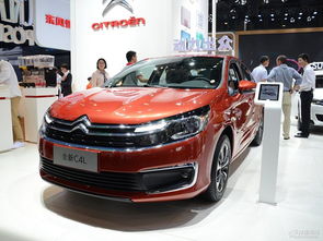 12万左右买什么车好

