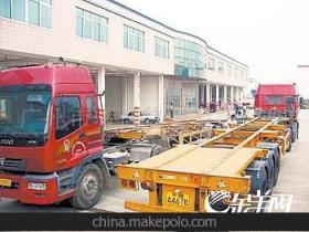 我想知道从广东到上海5吨货运需要多少运费?