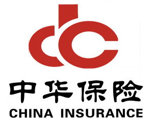 中华保险的车险到底如何?