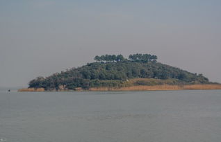 苏州太湖旅游景点