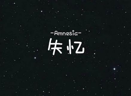 失意的意思是什么 失意的解释