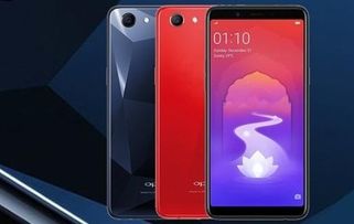oppoa73t
