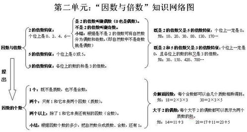 31的因数有多少?