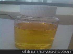 防腐剂的主要成分
