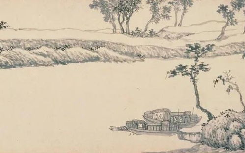 石鱼湖上醉歌
