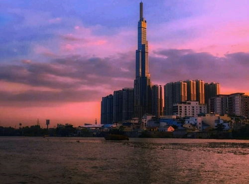 高楼什么
